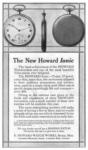 Howard 1939 20.jpg